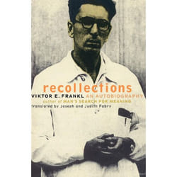 ISBN Recollections livre Education Anglais