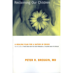 ISBN Reclaiming Our Children livre Science & nature Anglais