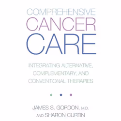 ISBN Comprehensive Cancer Care, Santé, esprit et corps, Anglais, Livre broché, 336 pages