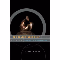 ISBN The Blackwinged Night, Science &amp; nature, Anglais, Livre broché, 240 pages