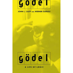 ISBN Godel livre Science & nature Anglais
