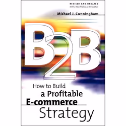 ISBN B2B, Business &amp; finance, Anglais, Livre broché, 224 pages