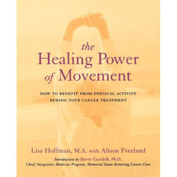 ISBN The Healing Power Of Movement livre Santé, esprit et corps Anglais