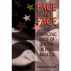 ISBN Face To Face, Science & nature, Anglais, Livre broché, 296 pages