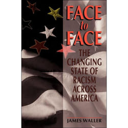 ISBN Face To Face livre Science & nature Anglais