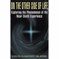 ISBN On The Other Side Of Life, Religion, Anglais, Livre broché, 368 pages