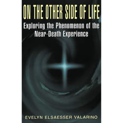 ISBN On The Other Side Of Life livre Religion Anglais