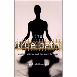 ISBN The True Path, histoire, Anglais, Livre broché, 304 pages