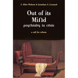 ISBN Out Of Its Mind livre Education Anglais Livre broché 304 pages
