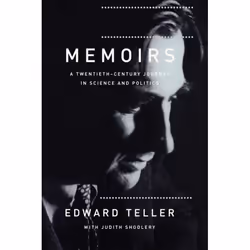ISBN Memoirs, biographie, Anglais, Livre broché, 672 pages