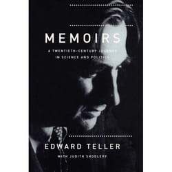 ISBN Memoirs livre biographie Anglais
