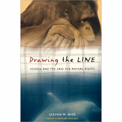 ISBN Drawing the Line, histoire, Anglais, Livre broché, 336 pages