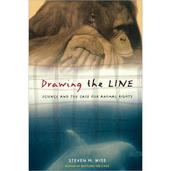 ISBN Drawing the Line livre histoire Anglais