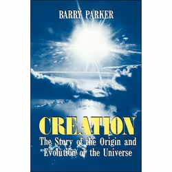 ISBN Creation, Littérature scientifique, Anglais, Livre broché, 312 pages