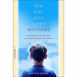ISBN The Boy Who Loved Windows, Education, Anglais, Livre broché, 320 pages