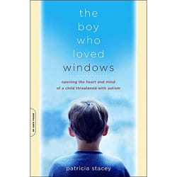 ISBN The Boy Who Loved Windows livre Education Anglais