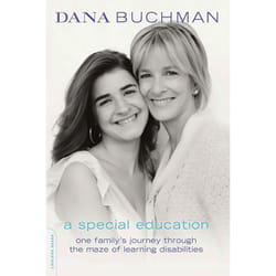 ISBN A Special Education livre Psychologie Anglais