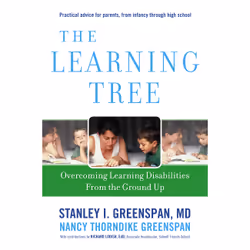 ISBN The Learning Tree, Education, Anglais, Couverture rigide, 296 pages