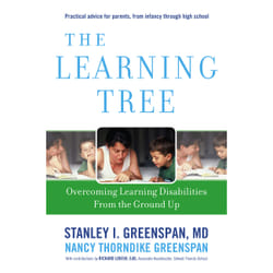 ISBN The Learning Tree livre Education Anglais Couverture rigide