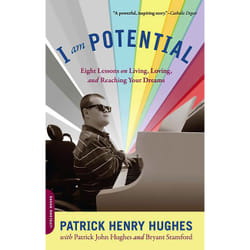 ISBN I Am Potential livre Religion Anglais