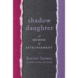 ISBN Shadow Daughter livre Education Anglais Couverture rigide