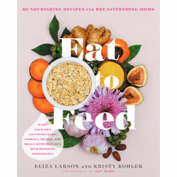 ISBN Eat to Feed, Cooking, Anglais, Livre broché, 224 pages