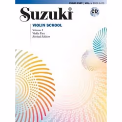 ISBN 9780739048115, Musique, Multilingue, 48 pages