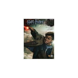ISBN 9780739086735