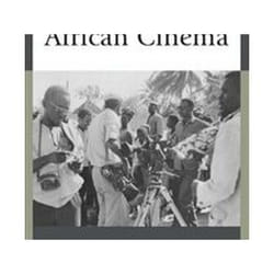 ISBN Nationalist African Cinema : Legacy and Transformations livre Pellicule Anglais Couverture rigide