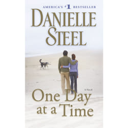 ISBN One Day at a Time