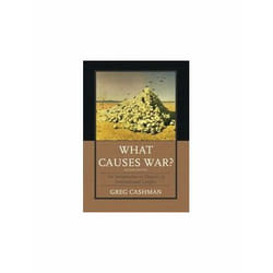 ISBN 9780742566514