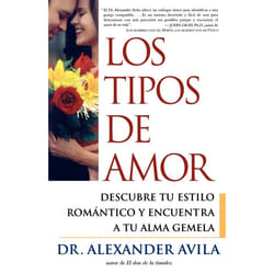 ISBN Los tipos de amor (Lovetypes) Livre de poche