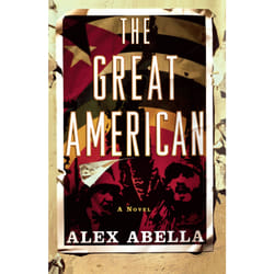 ISBN The Great American Livre de poche