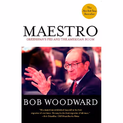 ISBN Maestro, Anglais, Livre de poche, 288 pages