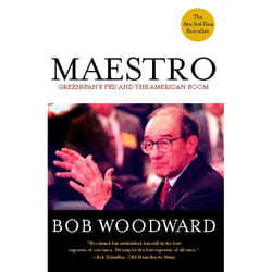 ISBN Maestro Livre de poche