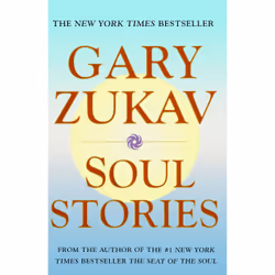 ISBN Soul Stories, Anglais, Livre de poche, 256 pages