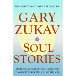 ISBN Soul Stories Livre de poche