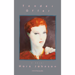 ISBN Tender Offer, Anglais, Livre de poche, 320 pages