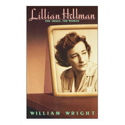 ISBN Lillian Hellman livre Anglais Livre de poche 512 pages