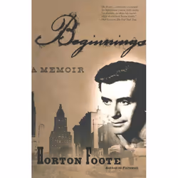ISBN Beginnings, Anglais, Livre de poche, 272 pages
