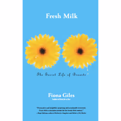 ISBN Fresh Milk, Anglais, Livre de poche, 288 pages