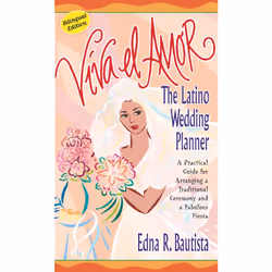 ISBN Viva el amor, Anglais, Livre de poche, 240 pages