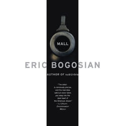 ISBN Mall Livre de poche