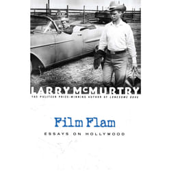 ISBN Film Flam Livre de poche