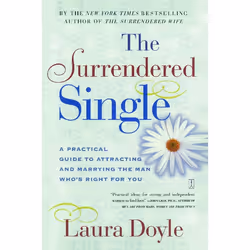 ISBN The Surrendered Single, Anglais, Livre de poche, 304 pages