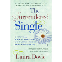ISBN The Surrendered Single Livre de poche