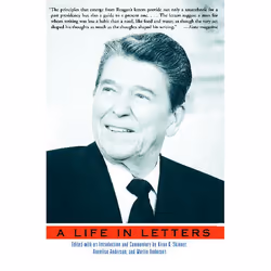 ISBN Reagan, Anglais, Livre de poche, 960 pages