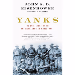 ISBN Yanks, Anglais, Livre de poche, 368 pages