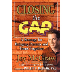 ISBN Closing the Gap Livre de poche