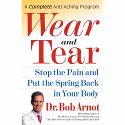 ISBN Wear and Tear, Anglais, Livre de poche, 288 pages